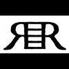 riverrailco